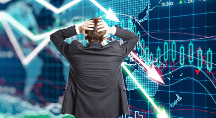 Studio Legale Pintucci Diritto Fallimentare e Piani di Ristrutturazione
