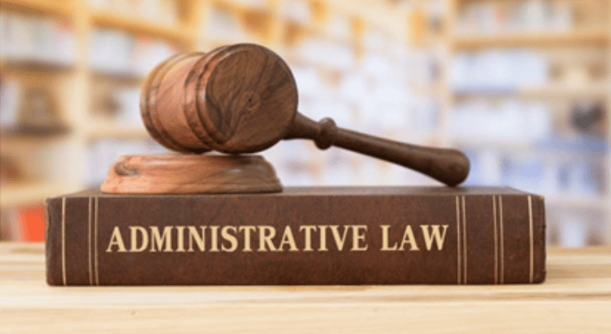 Studio Legale Pintucci Diritto amministrativo Responsabilita Civile e Contabile