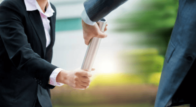 Studio Legale Pintucci Diritto di famiglia delle successioni